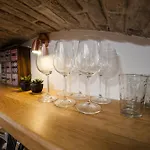 Carera Deluxe Rovinj