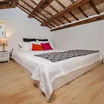 Carera Deluxe Rovinj