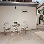 Carera Deluxe Rovinj