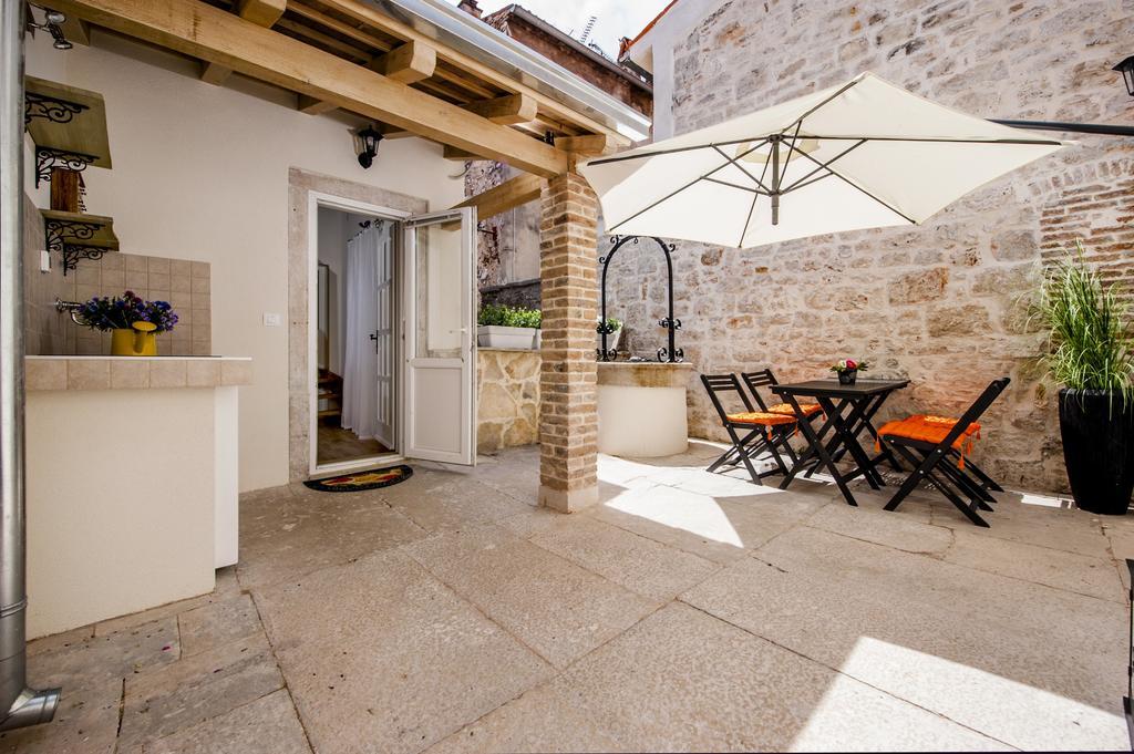Apartament Carera Deluxe *