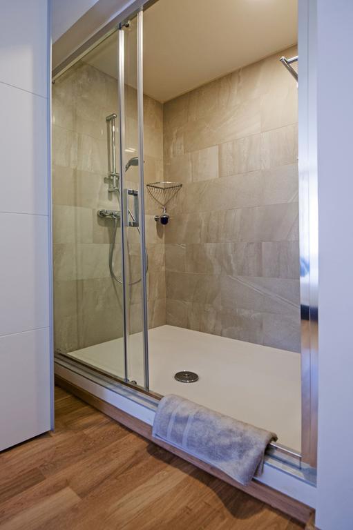 Apartament Carera Deluxe *