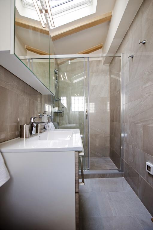 Appartement Carera Deluxe Rovinj